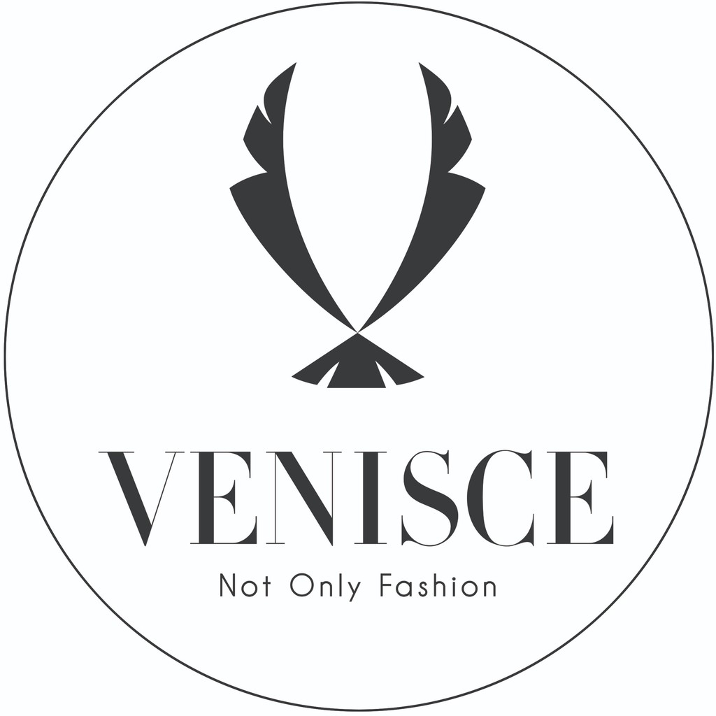 Venisce Store