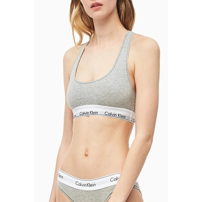 [Hàng Có Sẵn]SET ĐỒ LÓT cotton cao cấp, phong cách thể thao năng động, gợi cảm áo dây to có mút tháo rời kèm hộp | BigBuy360 - bigbuy360.vn