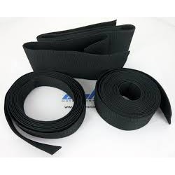 Ống gen co nhiệt phi 100 - chiều dài 1 met