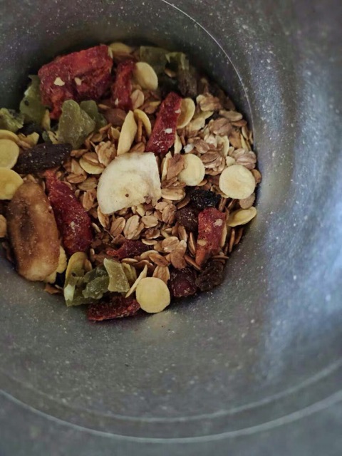 [Sẵn] Ngũ cốc Miêu Thượng Lan Đình | BigBuy360 - bigbuy360.vn