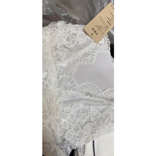SET CHOÀNG VÁY PHỐI REN XINH