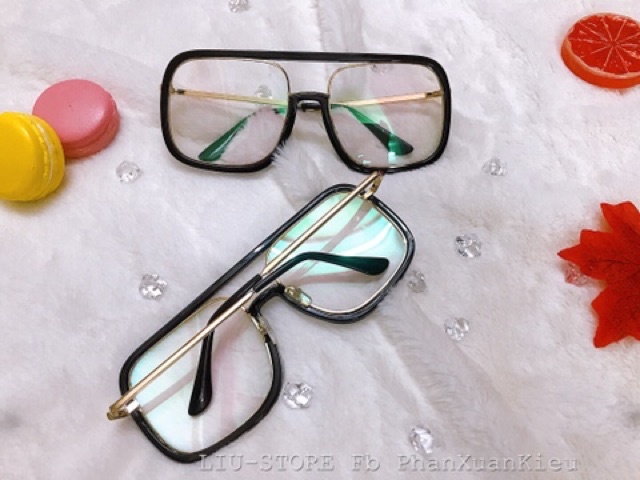 Kính Mát Nam Nữ C.N Siêu lạ đẹp | BigBuy360 - bigbuy360.vn