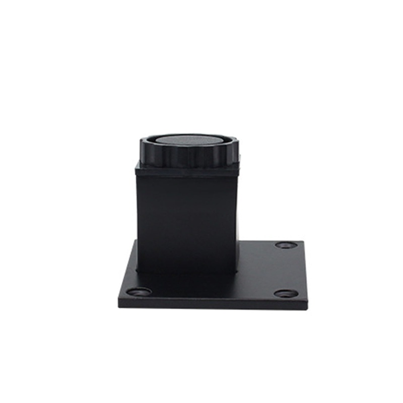 Chân Bàn Ghế Sofa Chịu Lực Tốt Chất Lượng Cao