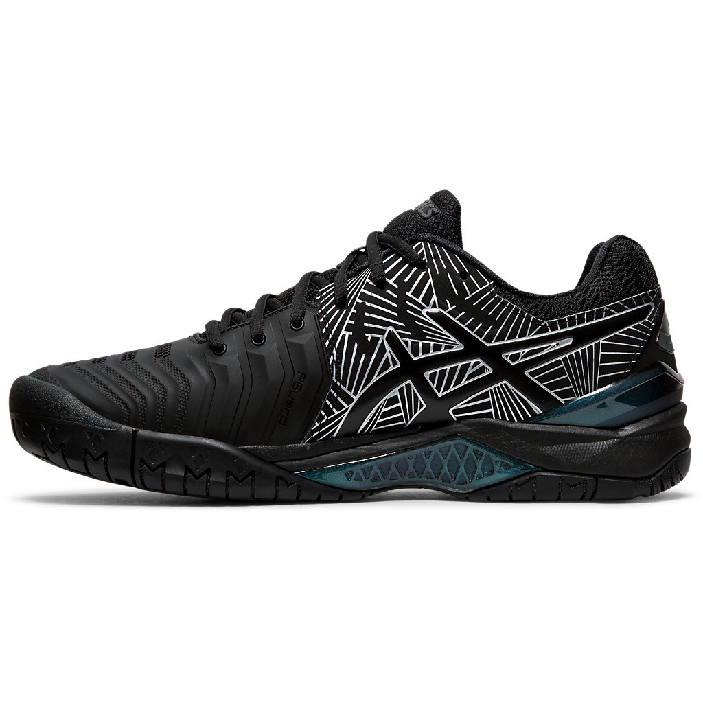 Giày tennis thể thao nam asics 1041A108.001 Cao Cấp 2020 Cao Cấp | Bán Chạy| 2020 ༗ * * NEW ⁿ new : ! 𝄒 r: ;