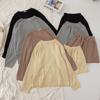 Set bộ chất đep hàng Qc