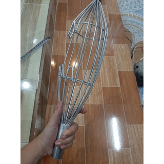 Vợt hái cà na