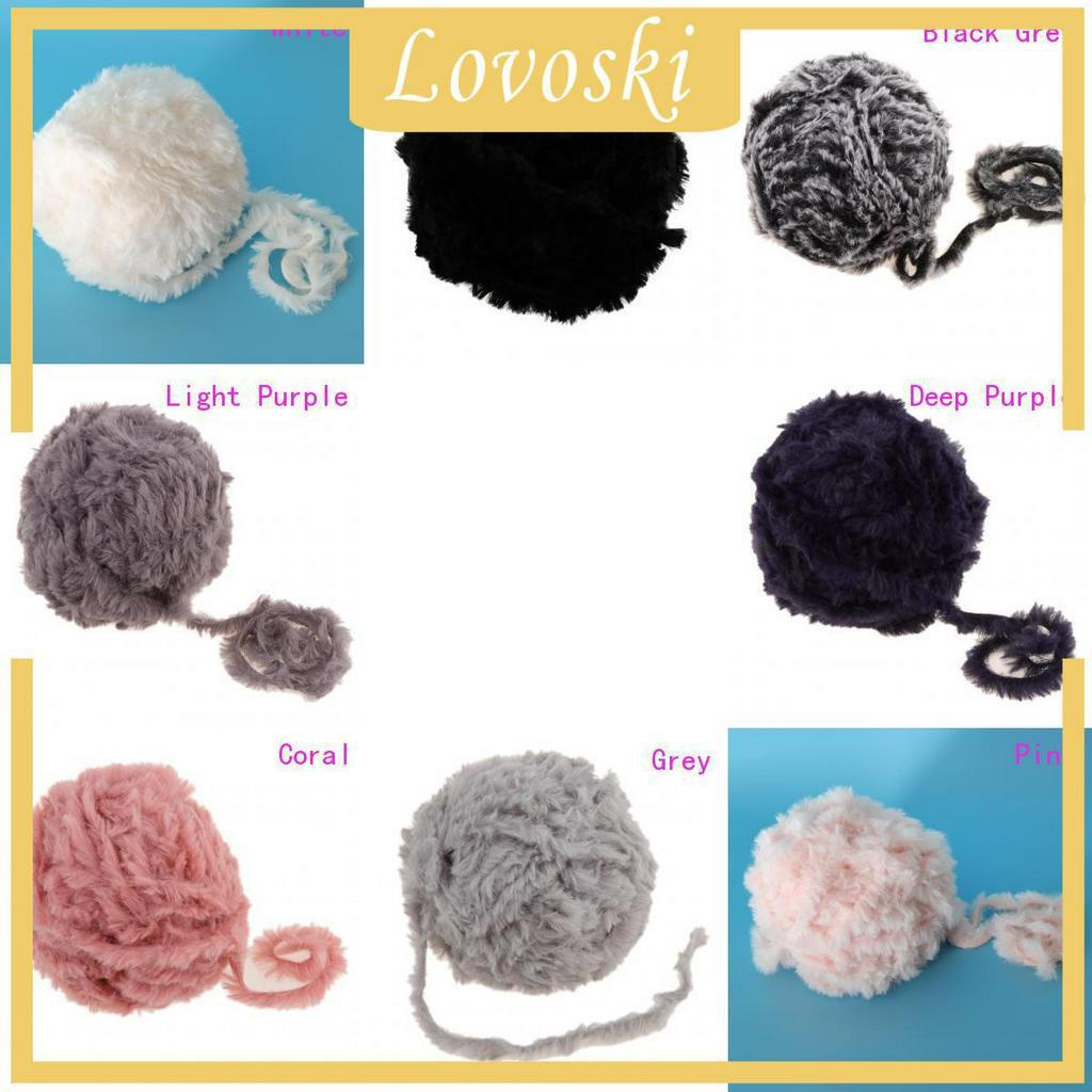 Cuộn Len Đan 32M Rộng 14mm