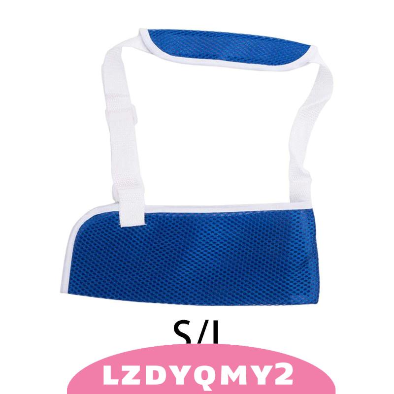 Dây Đeo Cánh Tay Cho Trẻ Em / Thanh Thiếu Niên & Thanh Thiếu Niên Đeo Vai