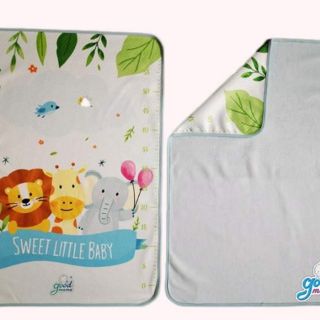 Miếng lót chống thấm Goodmama