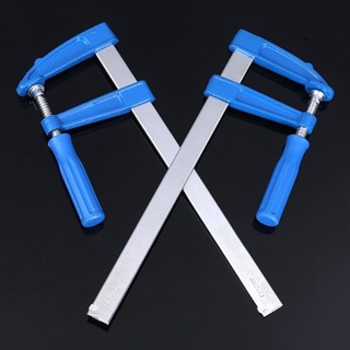 🔥freeship🔥 cảo kẹp gỗ - cảo chữ f - vam kẹp gỗ