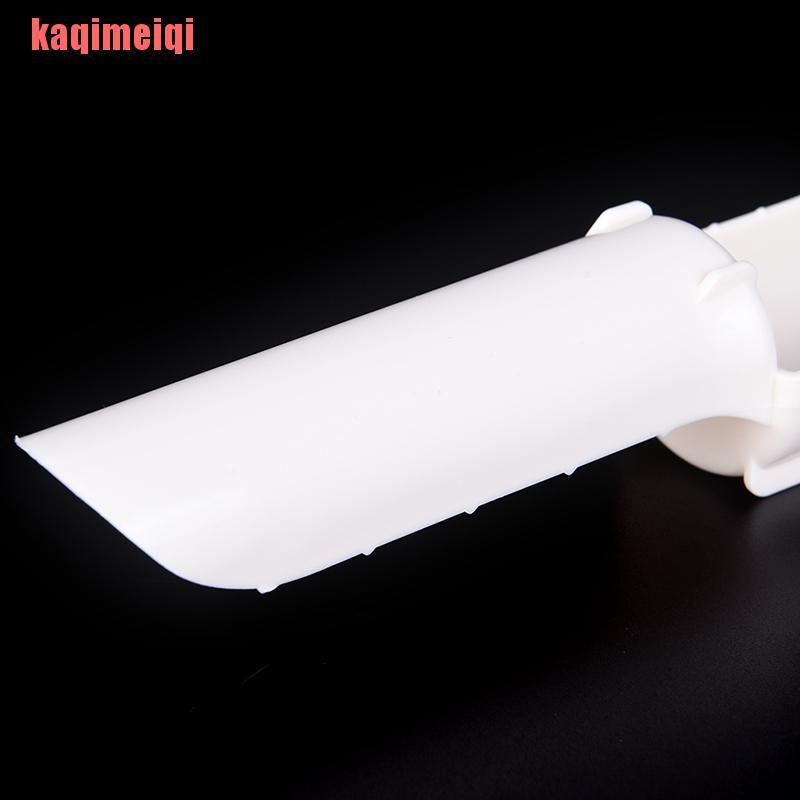 1 Bộ Khuôn Làm Thịt Viên / Cá Viên Tiện Dụng Cho Nhà Bếp
