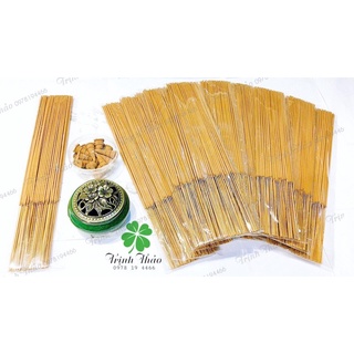 Hương Trầm