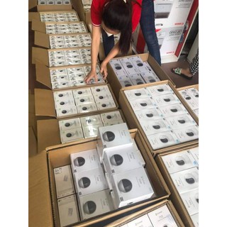 Camera không dây C6N / TY2 SIÊU NÉT 1080P EZVIZ