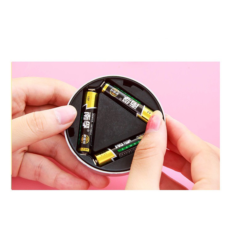 Sỉ 10 đèn LED dán tường | BigBuy360 - bigbuy360.vn