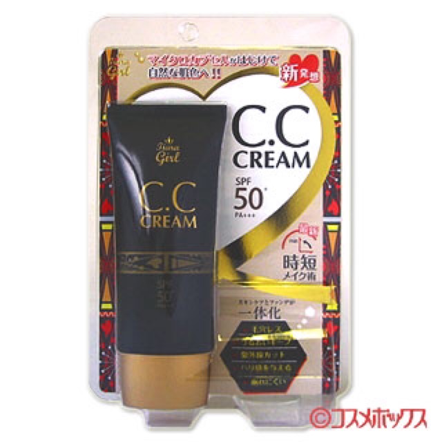Phấn nước, CC, BB Tiara Girl | BigBuy360 - bigbuy360.vn
