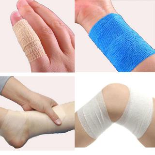 Băng gạt y tế chất lượng cao
