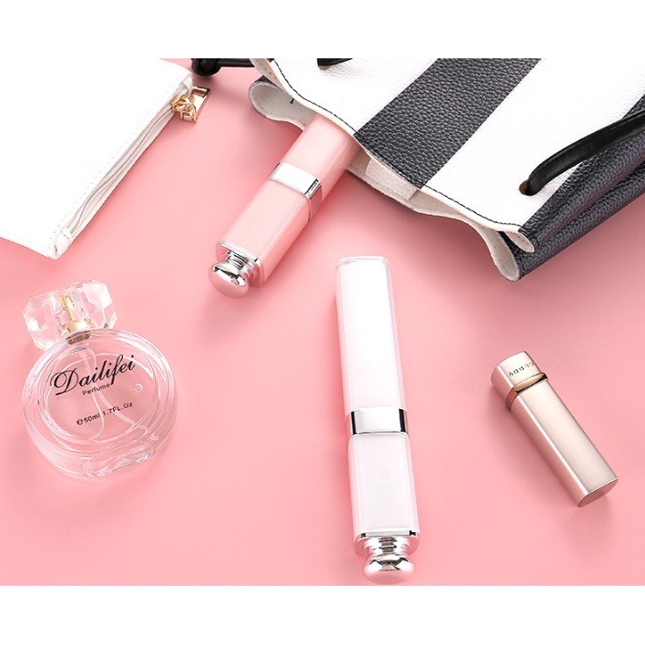 Gậy tự sướng Bluetooth thỏi son cao cấp tặng túi đựng gậy | BigBuy360 - bigbuy360.vn