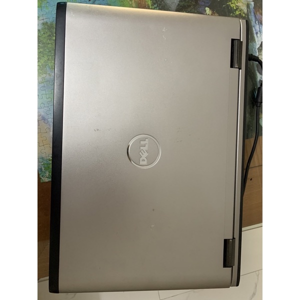 Laptop Dell Vostro 3550