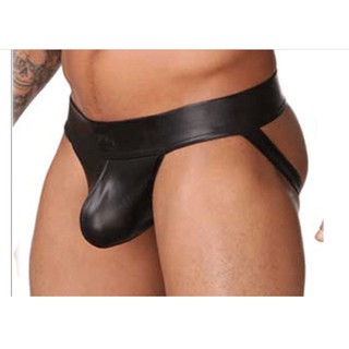 QUẦN LÓT VẢI DA NÂNG MÔNG NAM