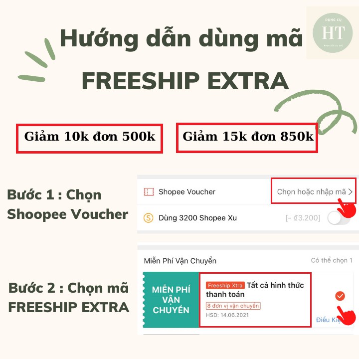 [Mã INCU10SEP giảm 15K đơn 50K] Máy tiện gỗ mini - Máy đánh bóng hạt gỗ