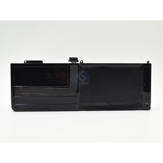 Pin Macbook Pro 15" A1321 A1286 ( Mid 2009 2010)