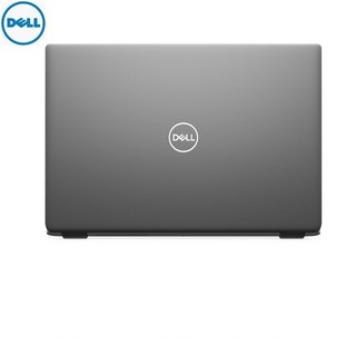 Laptop Dell Latitude 3410 L3410I5SSD
