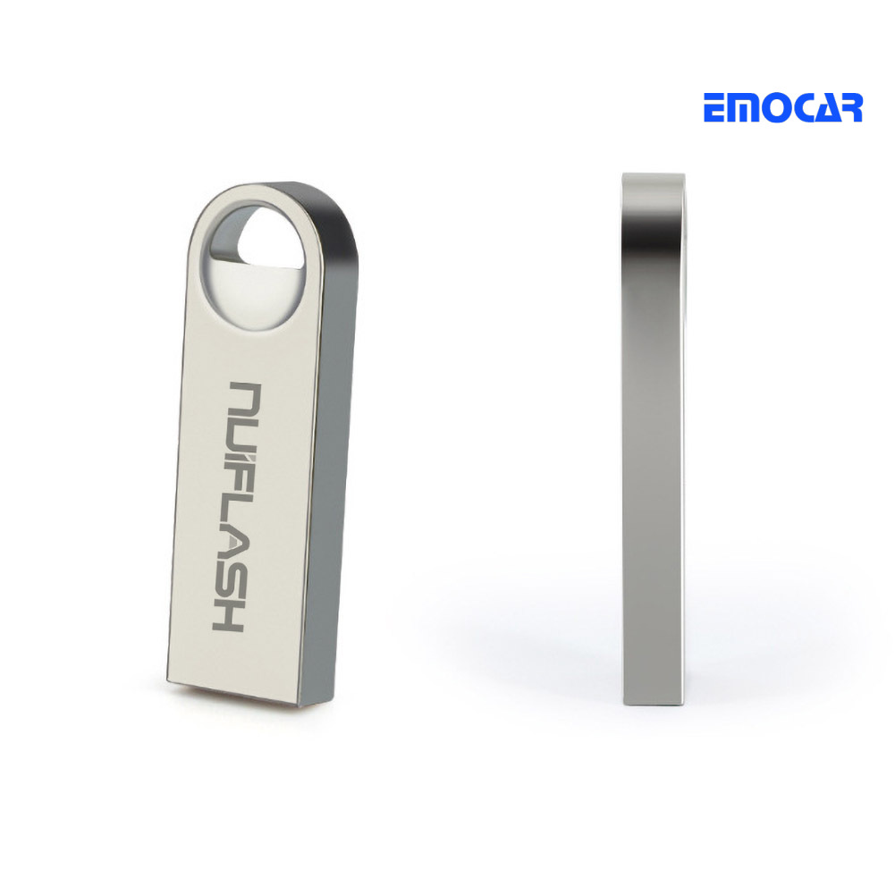 Usb Kingstick 64 / 128 / 256 / 400gb | BigBuy360 - bigbuy360.vn