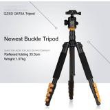 Chân máy ảnh Tripod/ Monopod Beike Q-570