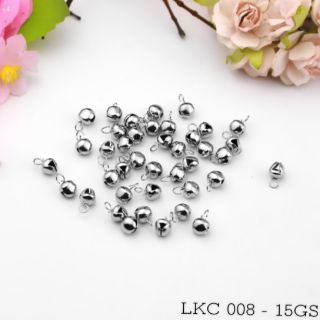 LỤC LẠC INOX