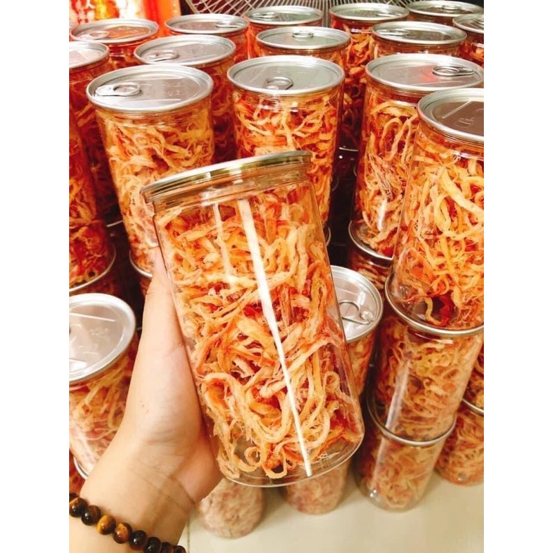 MỰC HẤP NƯỚC DỪA | BigBuy360 - bigbuy360.vn