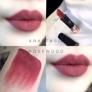 Son thỏi ANASTASIA BEVERLY HILLS