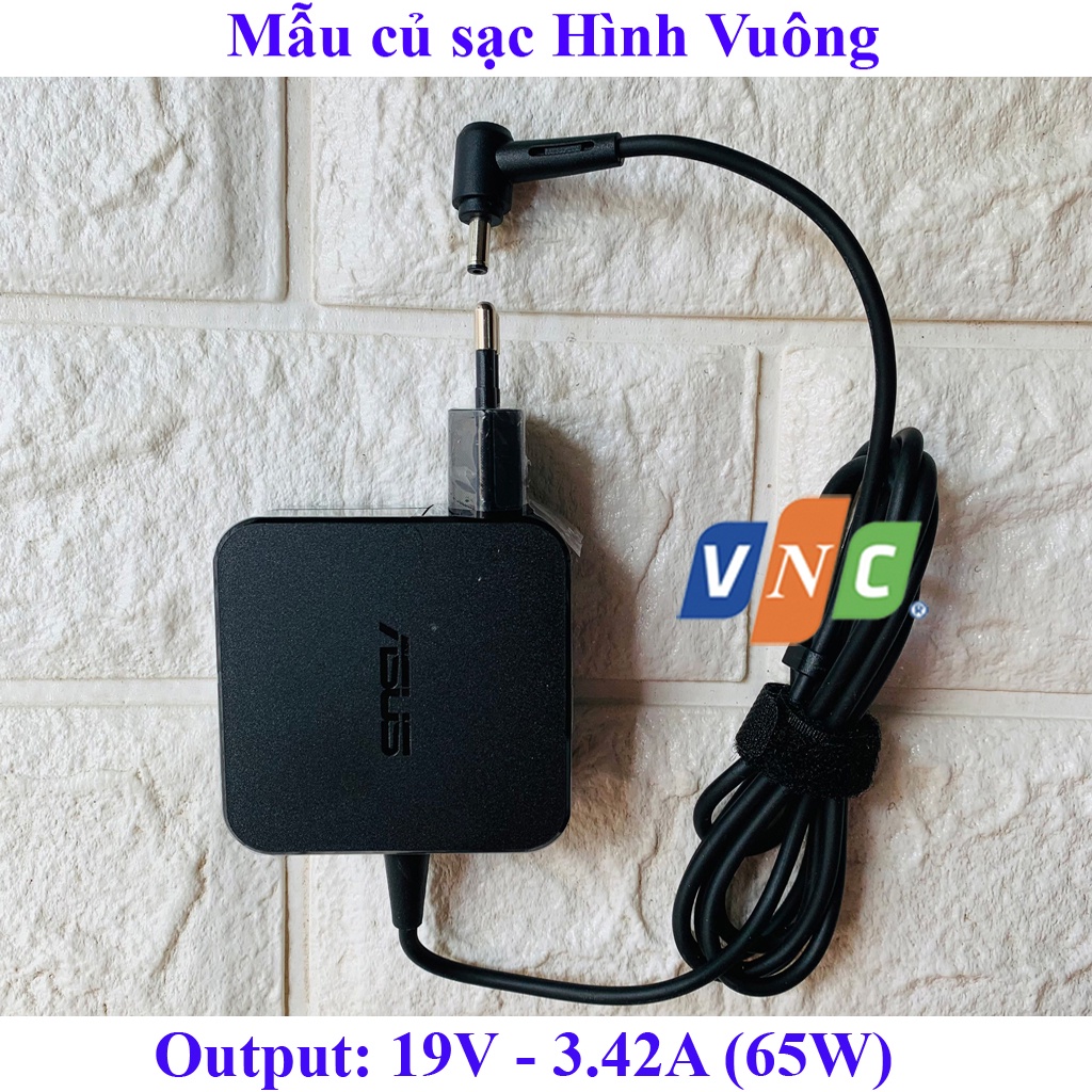 Sạc Laptop Asus X441U X441UA X441N X441NA X441S X441Sa