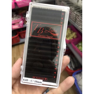 Mi khay cong C độ dày 005 và 007
