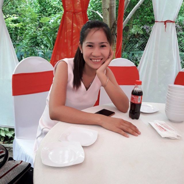 ngan_cl2
