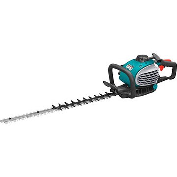 MÁY CẮT HÀNG RÀO TGT524551