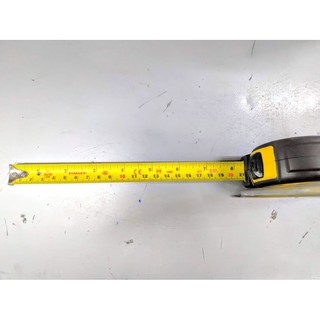 THƯỚC KÉO THÉP STANLEY STHT30696-8