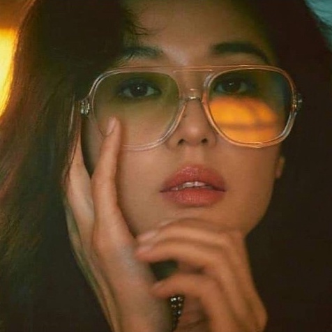 Kính Mắt Thời Trang Nam Nữ Cao Cấp V GM FlackBee .KÍNH RÂM V GM Phong Cách Bảo Hành 3 Tháng.Xuất xứ:Trung Quốc