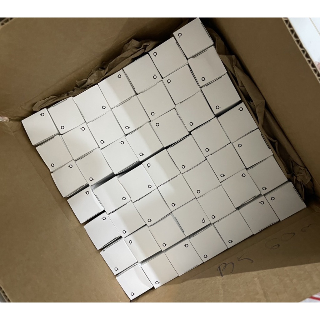 [Chính Hãng] Tinh Chất Serum The Ordinary Niacinamide 10% + Zinc 1% 30ml Giảm Mụn, Mờ Thâm, Làm Trắng Da | BigBuy360 - bigbuy360.vn