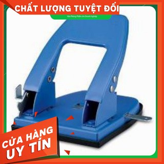 [Bán Lỗ]Đục Lỗ 09780 KW-Trio (30 tờ)