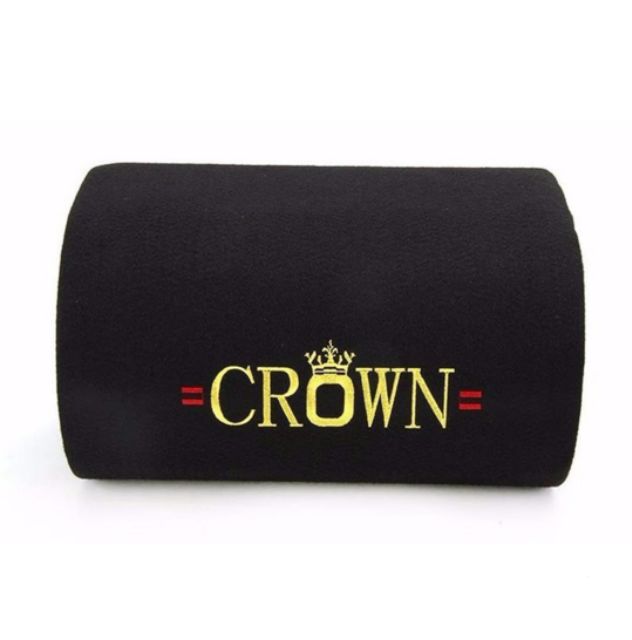 LOA ỐNG ĐẾ CROWN 10 BLUETOOTH