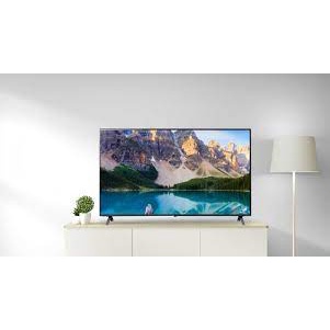 SMART TIVI NANOCELL LG 4K 43 INCH 43NANO79TND | BigBuy360 - bigbuy360.vn
