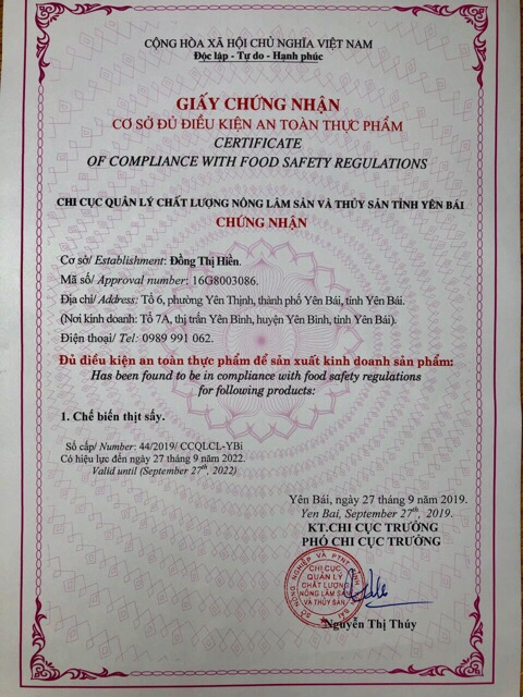 ĐẶC SẢN TÂY BẮC: THỊT LỢN GÁC BẾP 500G TẶNG KÈM CHẨM CHÉO | BigBuy360 - bigbuy360.vn