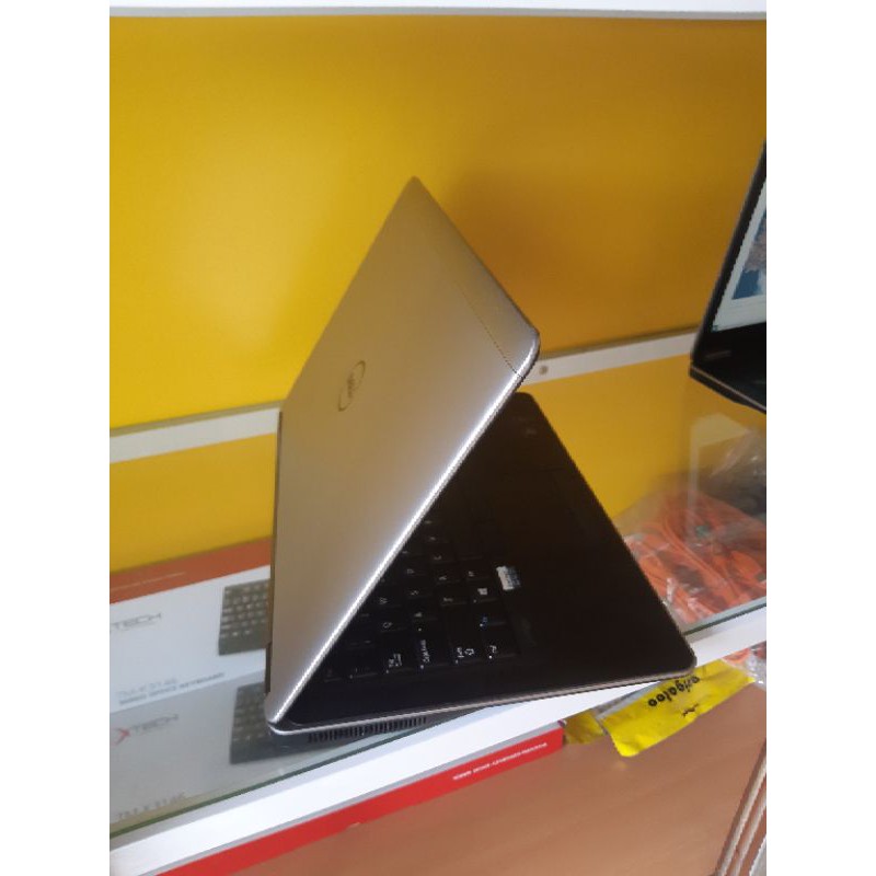 Laptop DELL E7440 I7 LIKE NEW | BigBuy360 - bigbuy360.vn