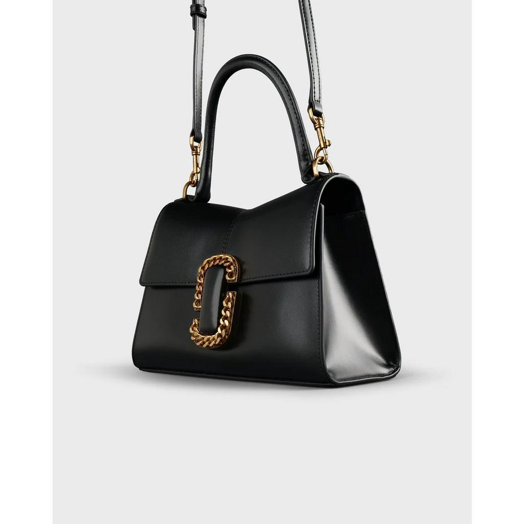 Túi Marc Jacobs J collection