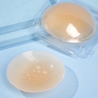 Miếng dán ngực Nipple cover