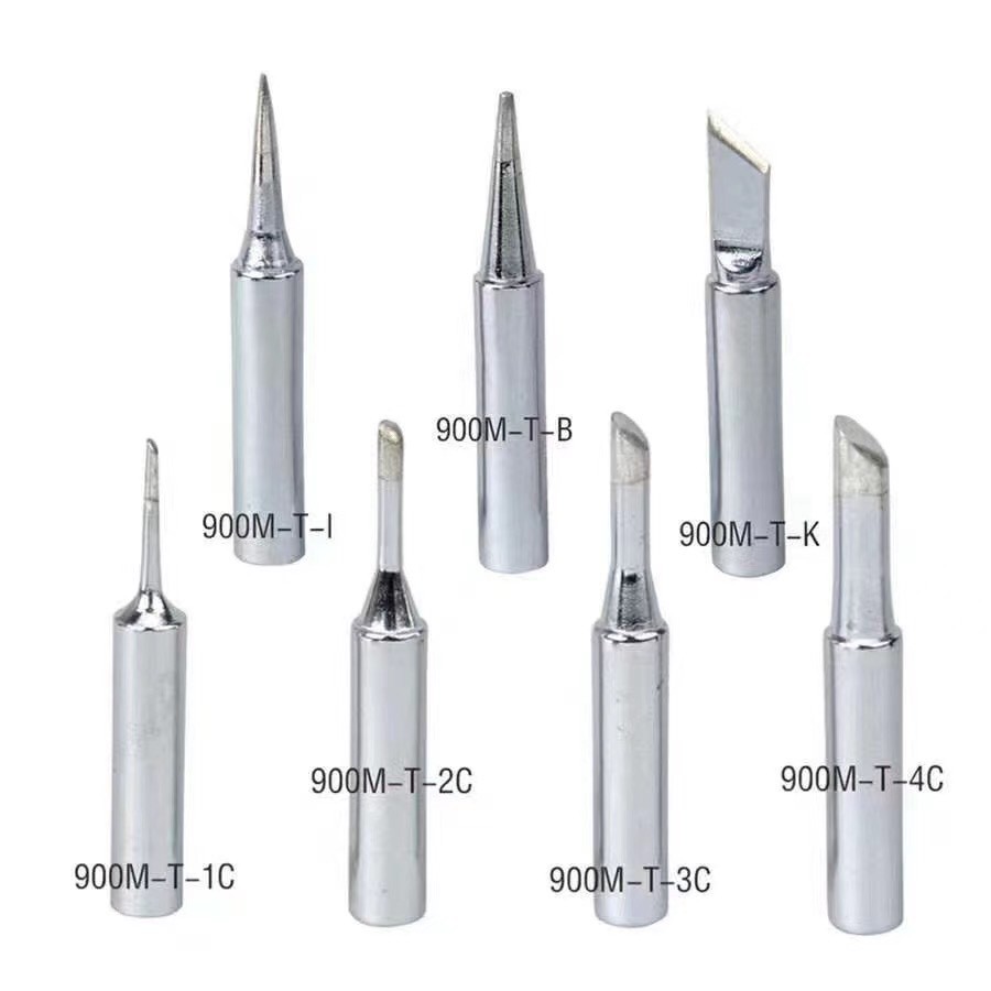 Mũi hàn hakko 900M-T