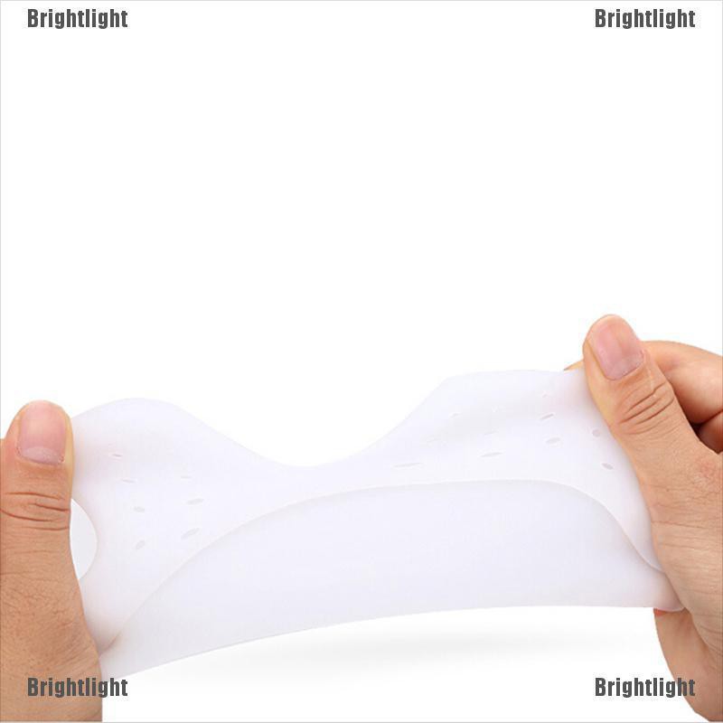 Cặp Đai Quấn Ngón Tay Bằng Silicone Tiện Dụng