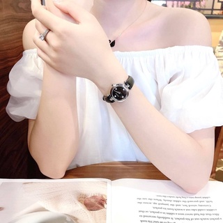 Đồng hồ nữ GC