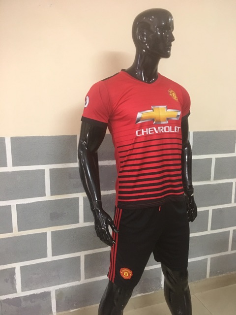 Combo thể thao nam | BigBuy360 - bigbuy360.vn