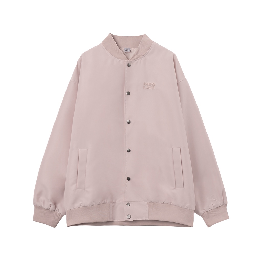 Áo khoác M.B.C Exclusive Bomber Jacket